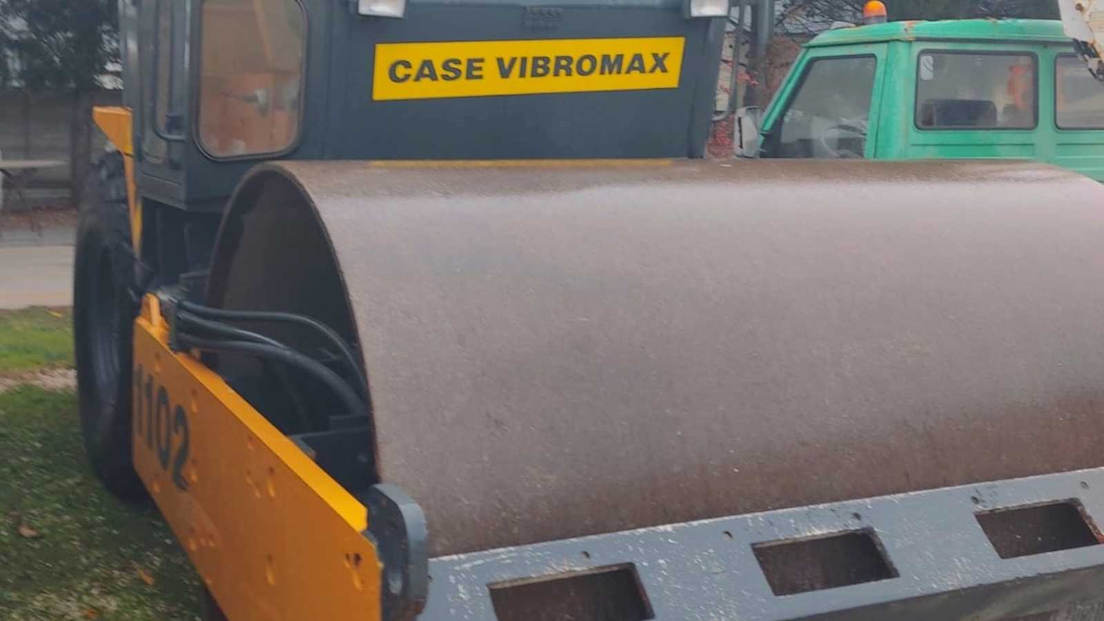 OmecoHub - Immagine Principale